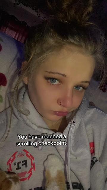 @JennyCutieBear