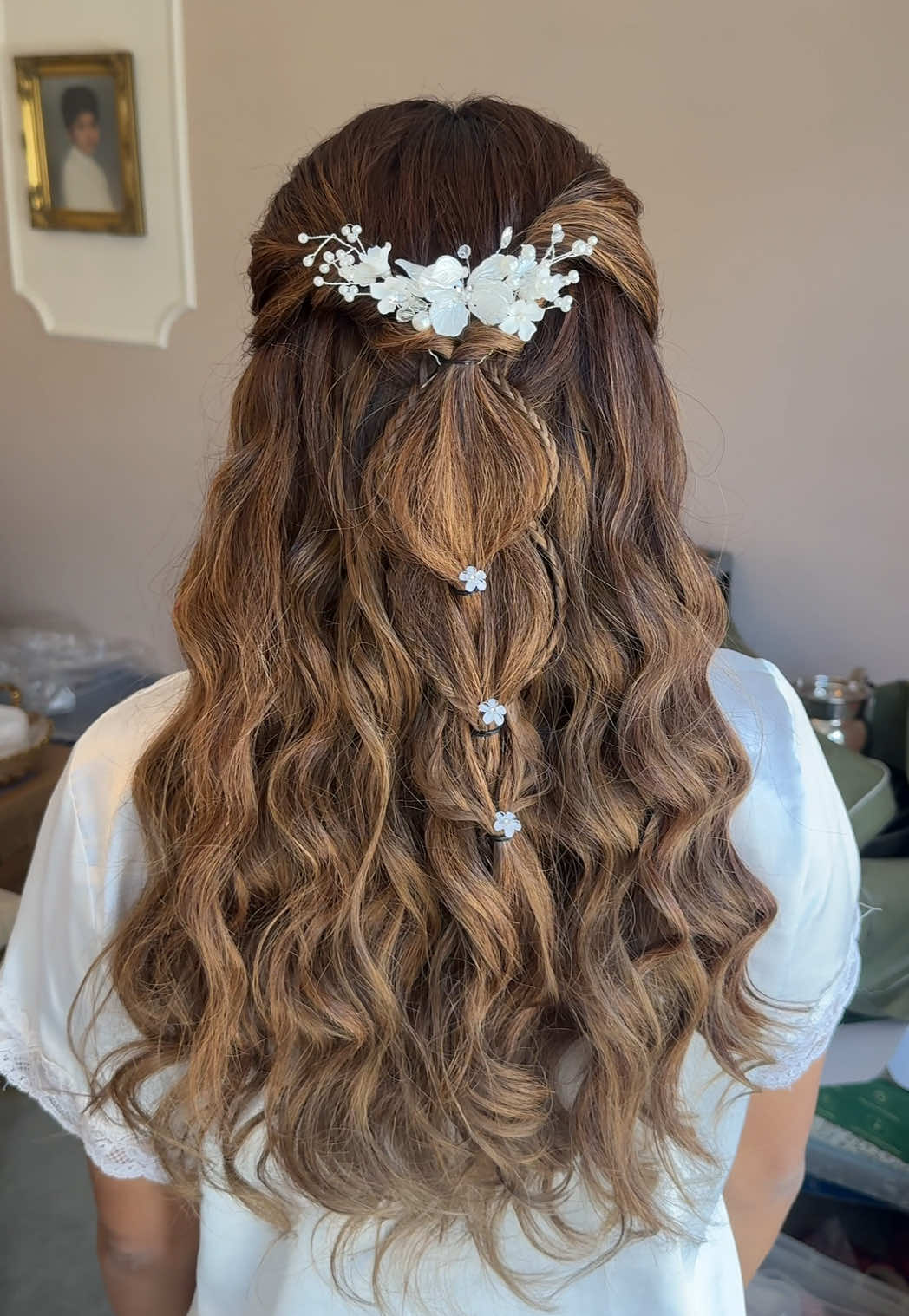 @monicasolankibridal 🪽