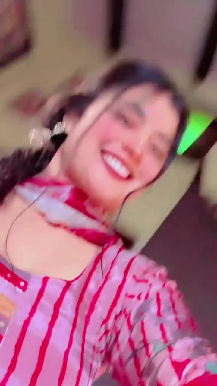 @ใโ
๐๐ข๐๐ข ๐๐ข๐ธ๐ข๐ต๐ช โ
ๅฝก
