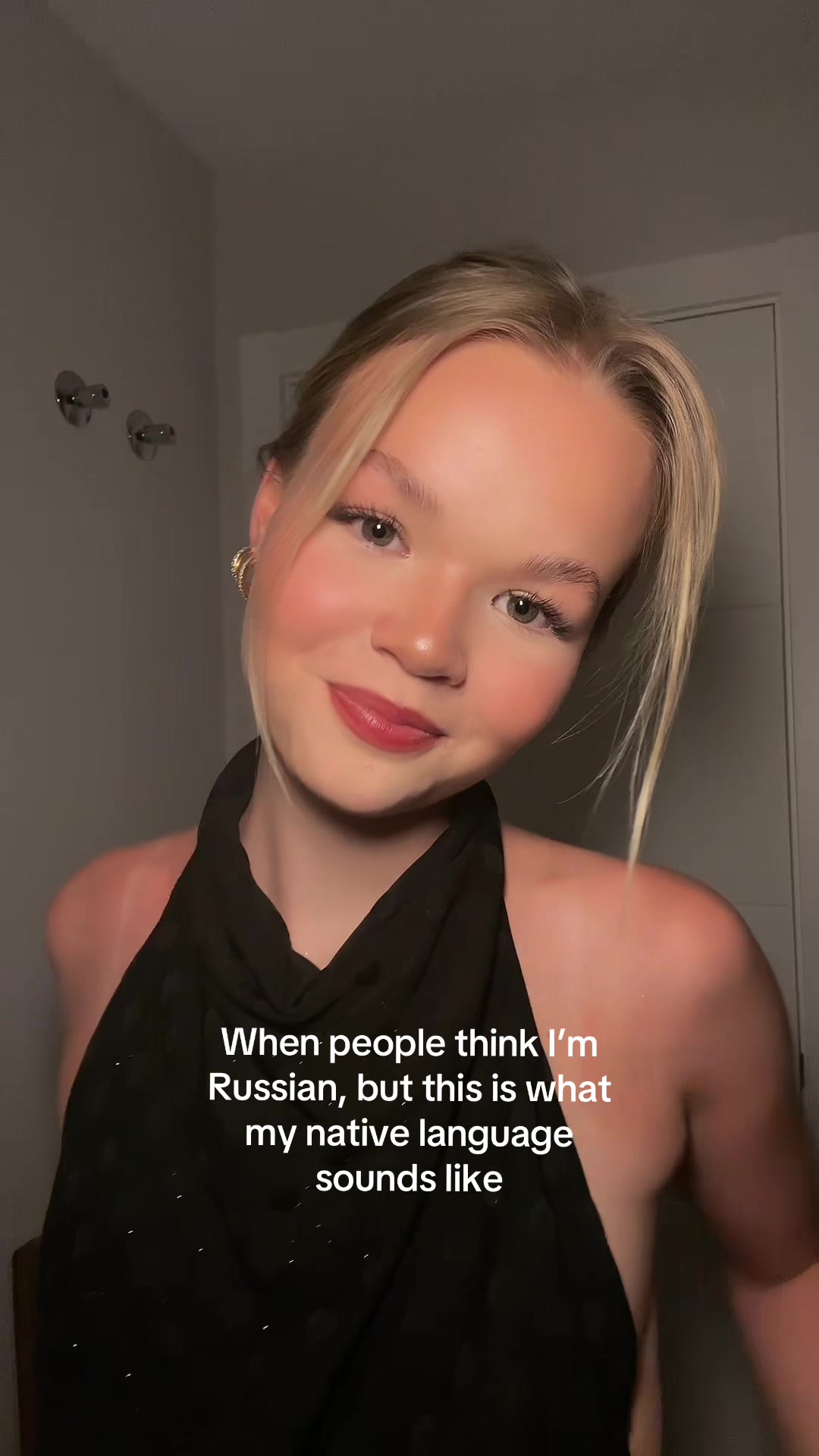 @Szonja