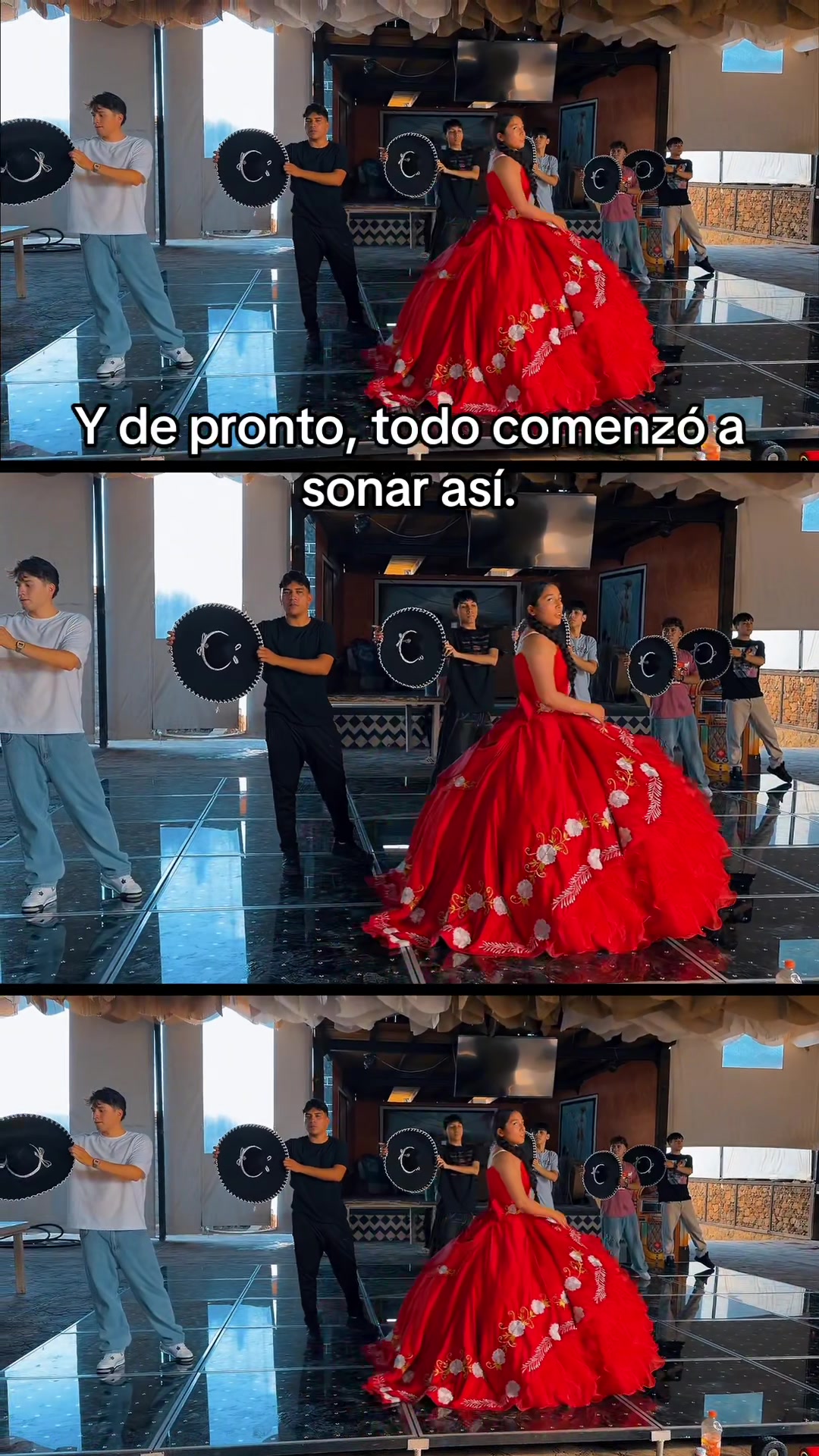 @ddancers15