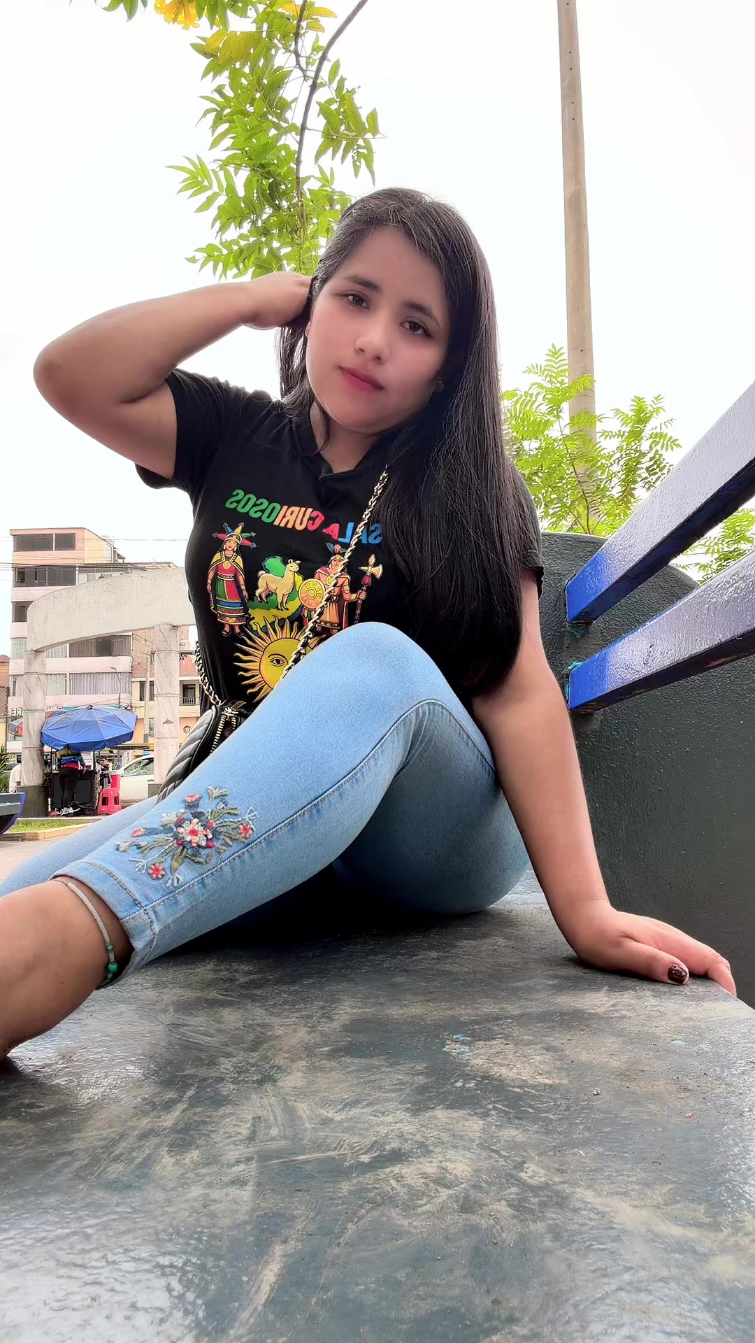 @💝 Sonia🇵🇪