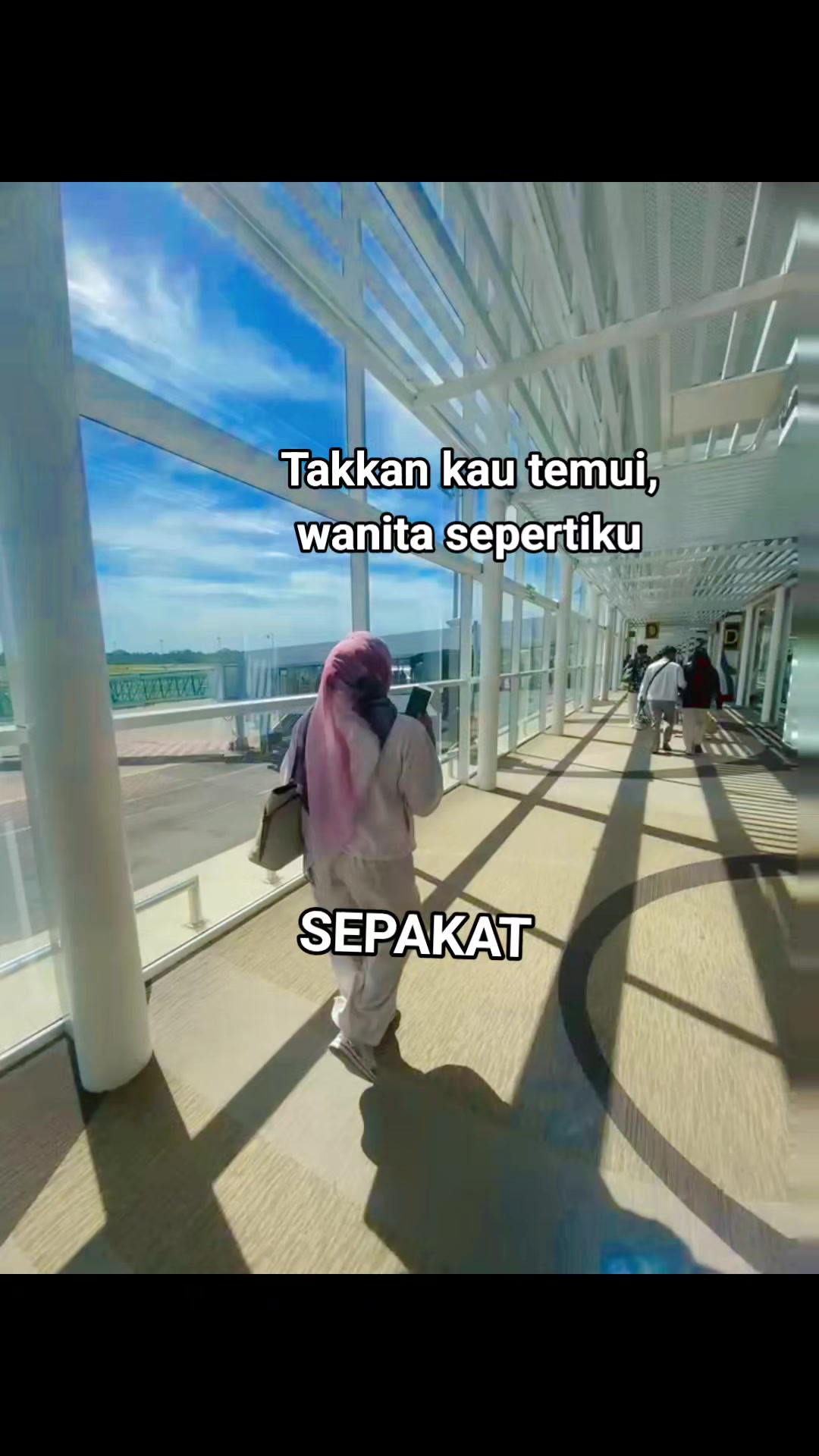 @ayya09