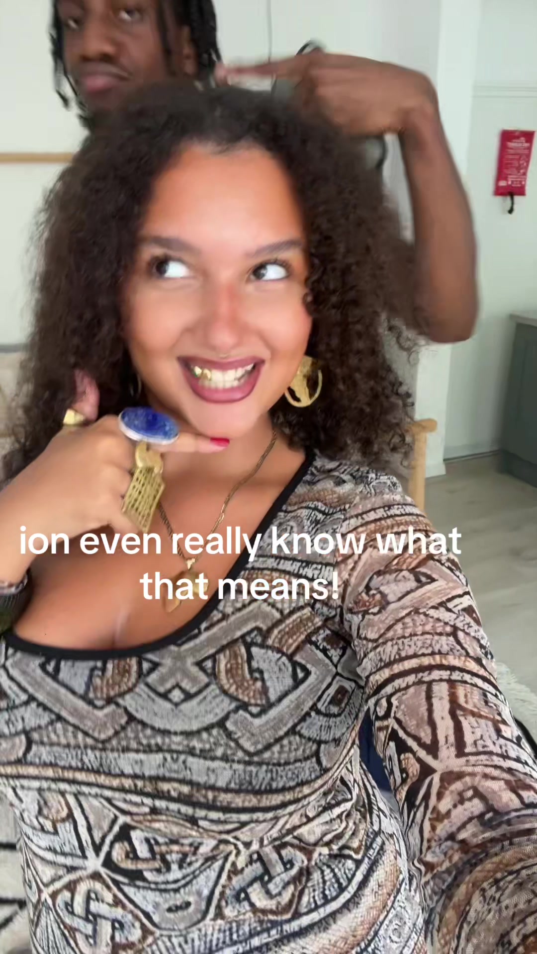 @kt