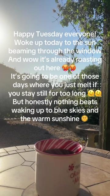 @🍯Life_With_Helen💕