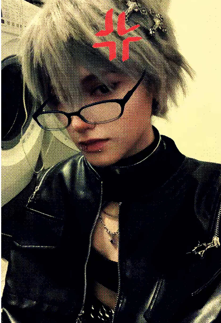 @โ ๐ด๐๐๐๐๐๐๐