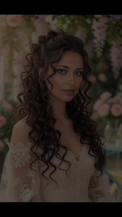 @Alena Strakov&aacute;slunīčkp