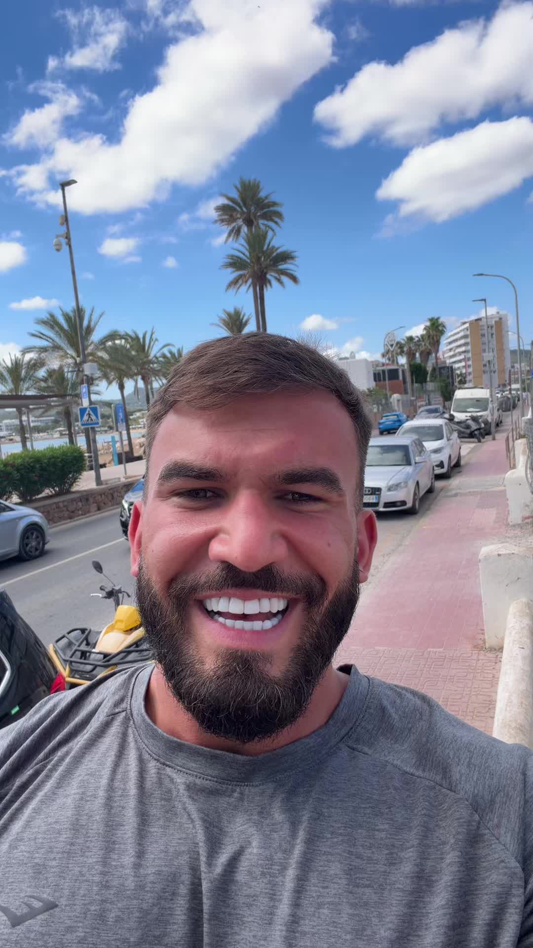 @jay__kerr