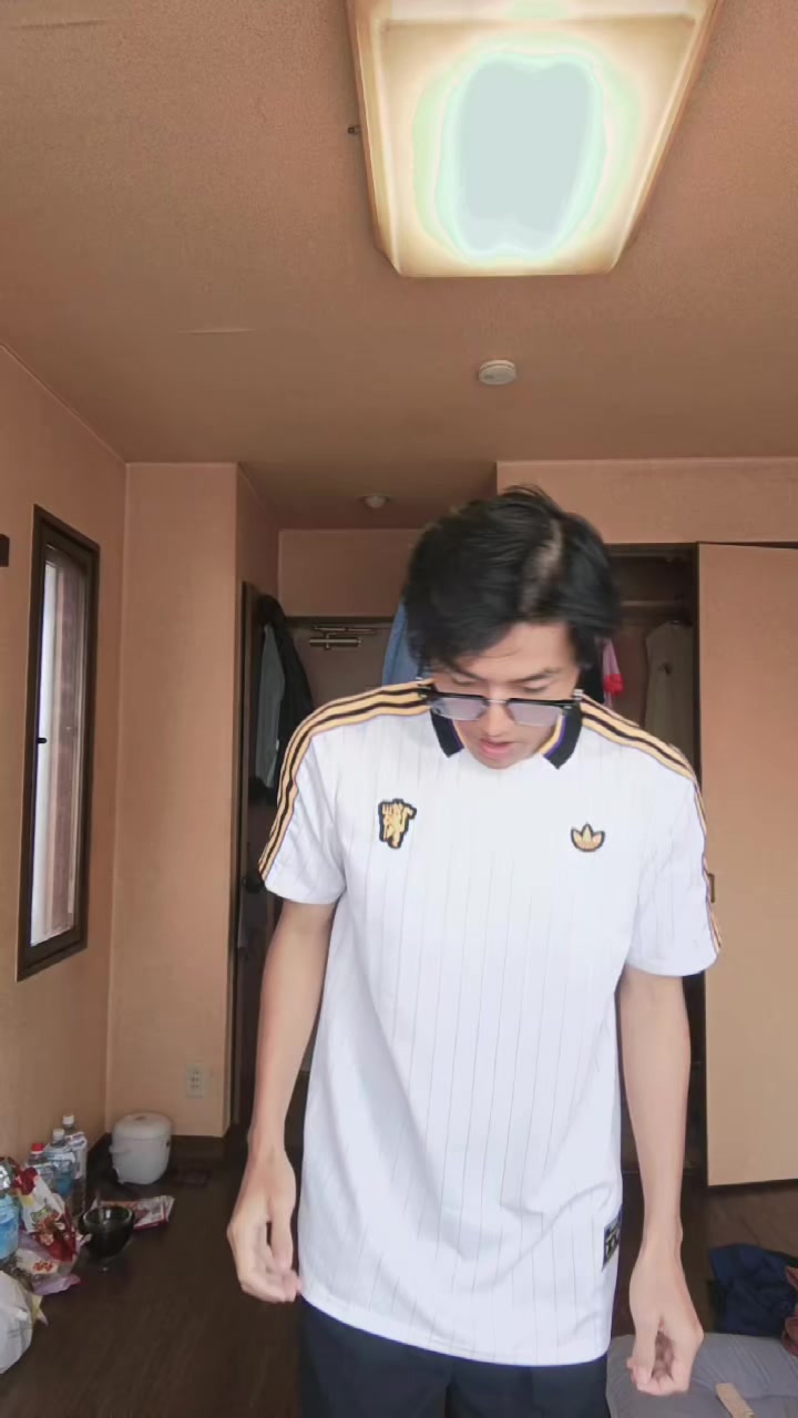 @ပိုကီမွန် ⚽ ( ポケモン )🇯🇵