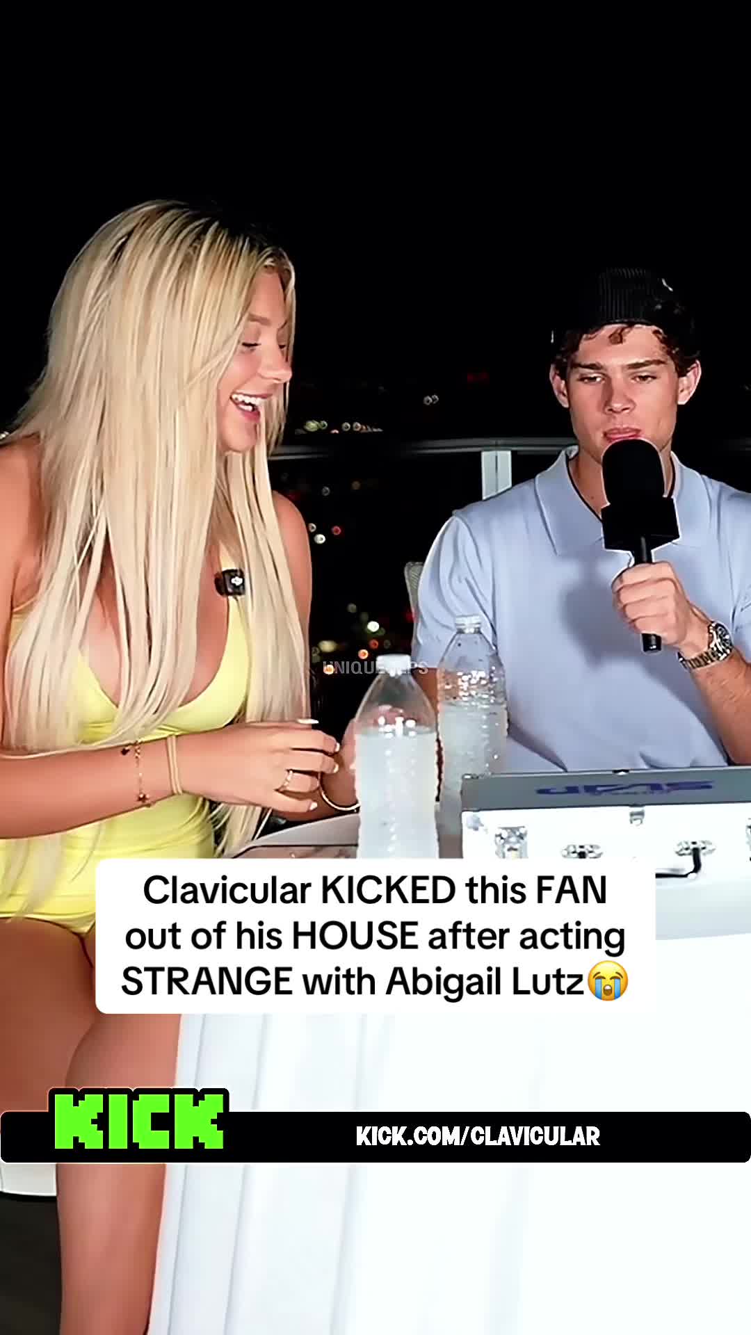 @uniqueclps