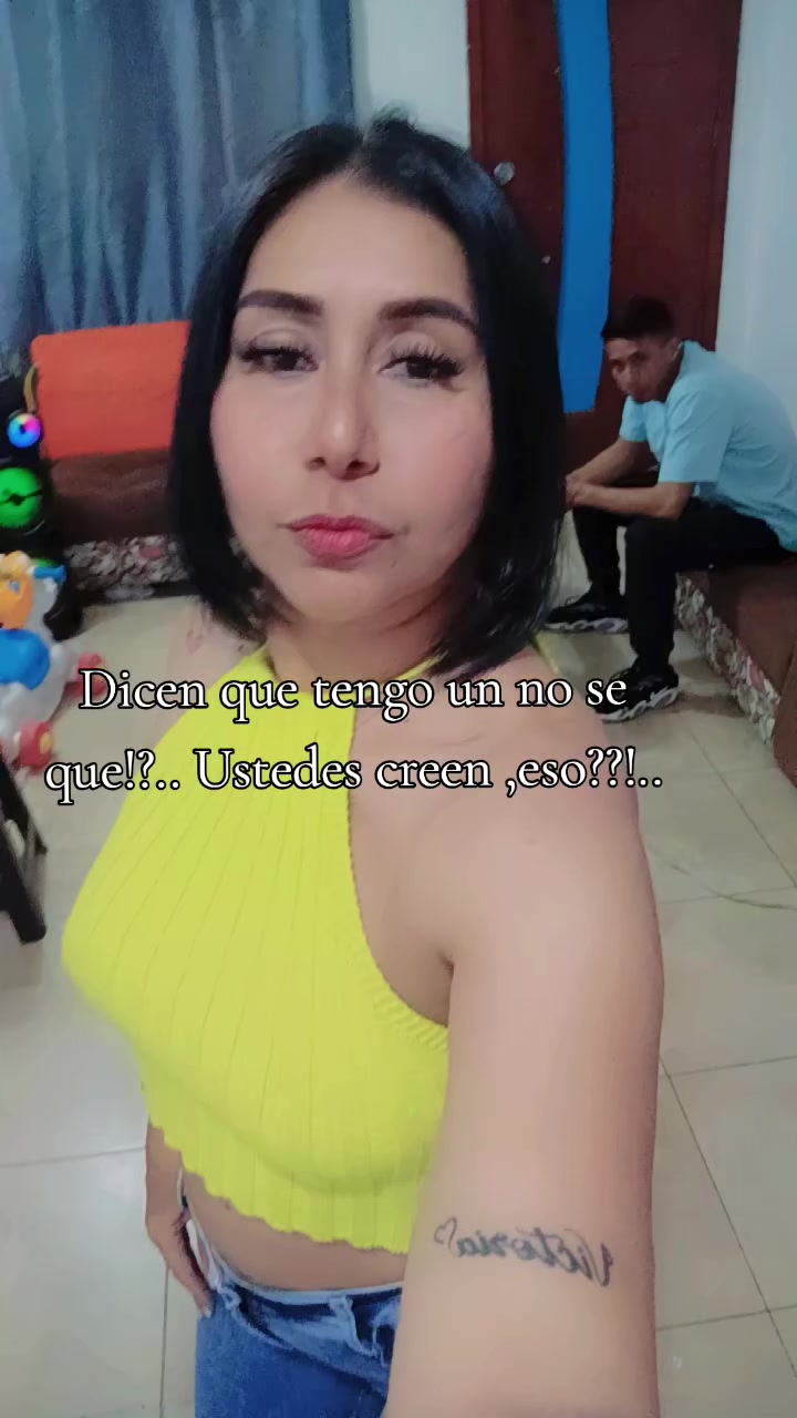 @@Rodríguez48🤗🙏MIA♥️