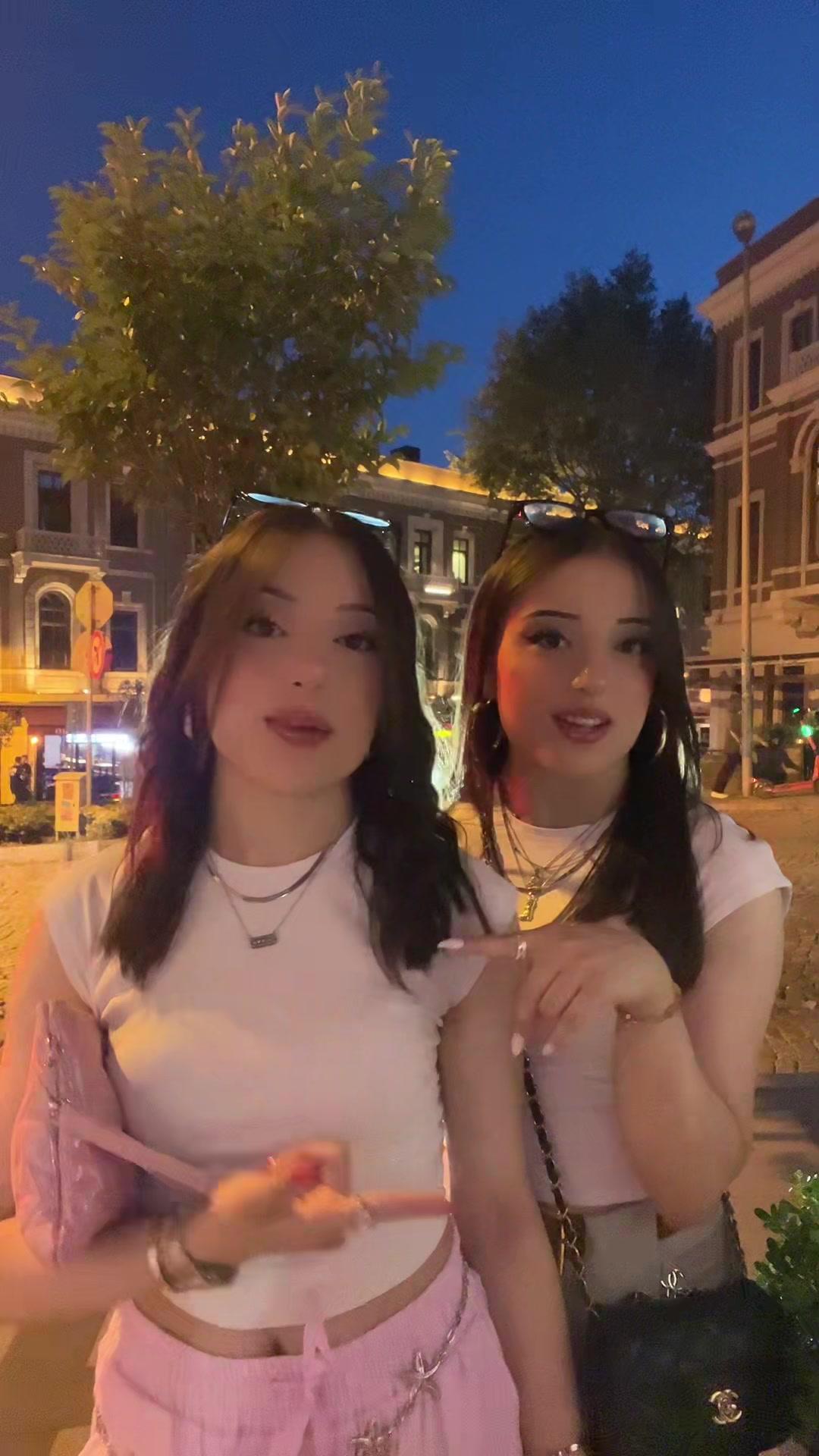 @Ayça🌟