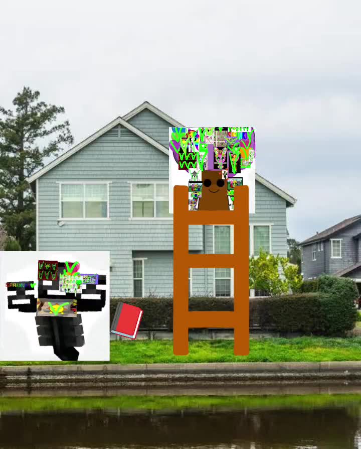 @๐๐กโ
๐งก๐ โ
๐ฉท๐ โ
๐ฉถ๐ฃโ
sickw 2d