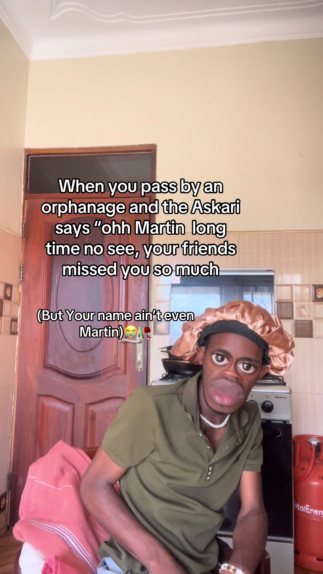 @Atkinsversion