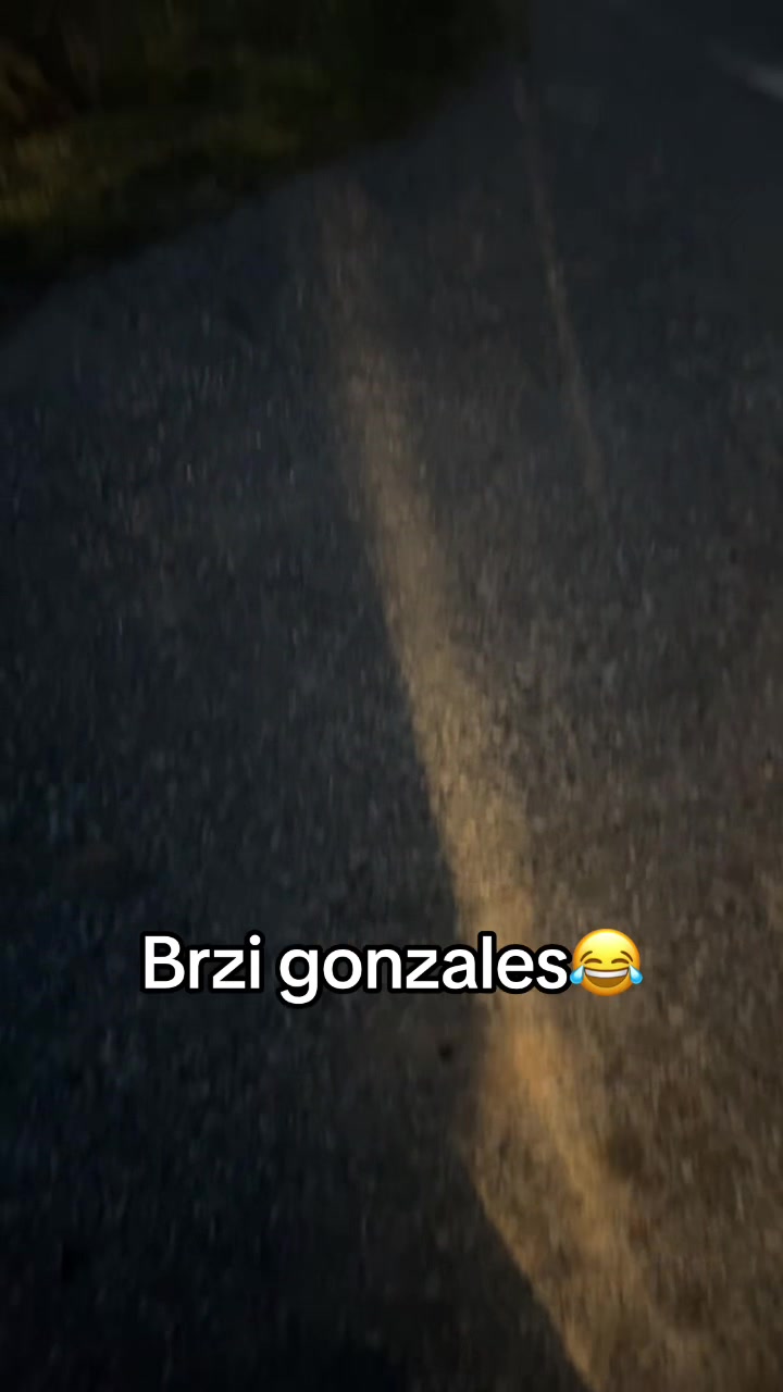 @ŠTAJC