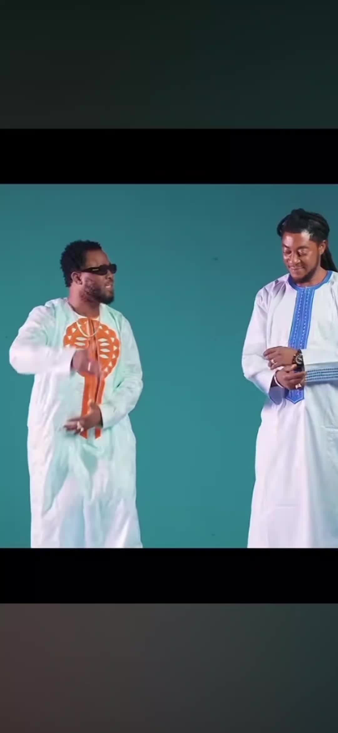 @PARADE224🇬🇳🇬🇳