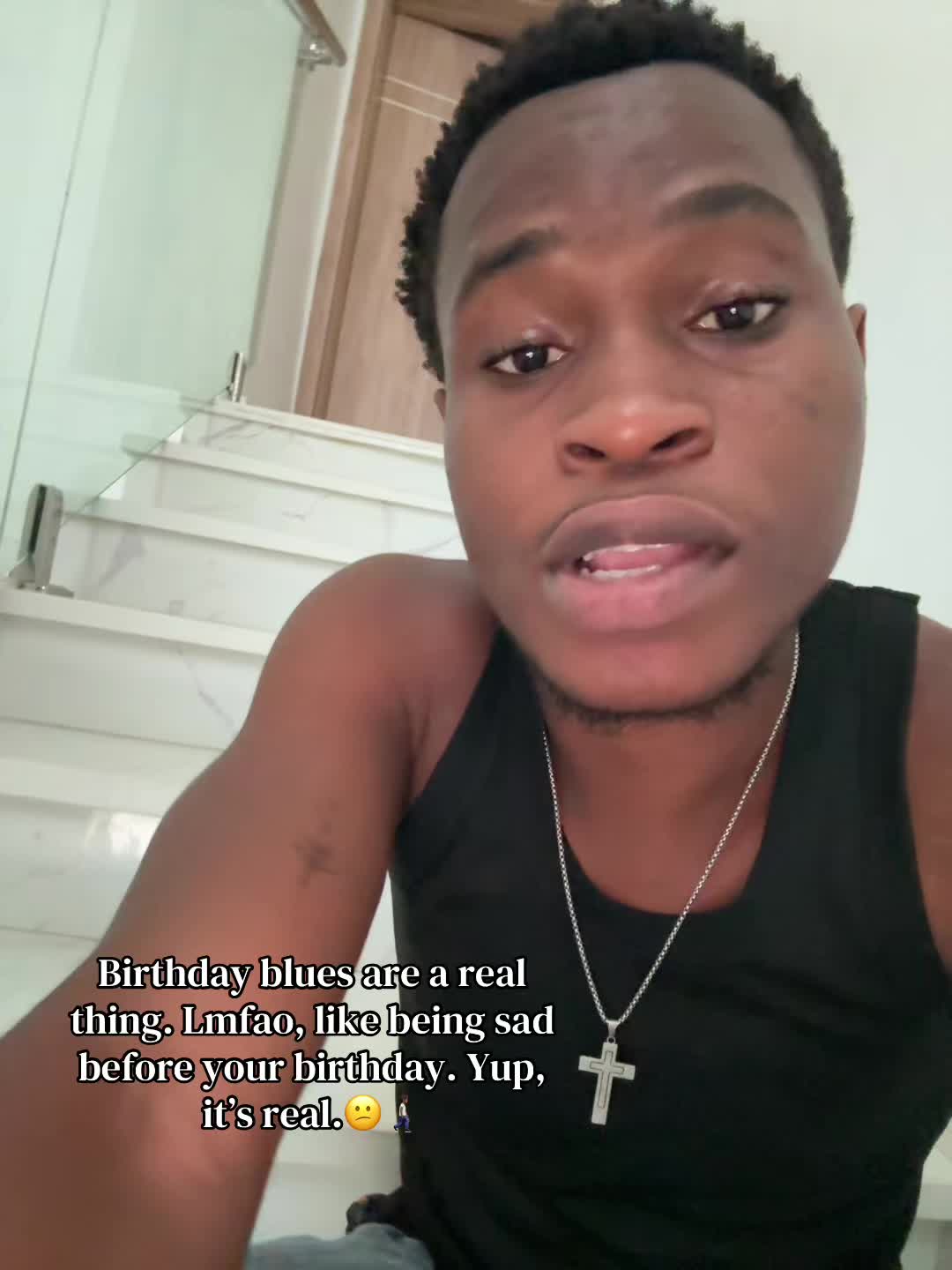 @MONNIE