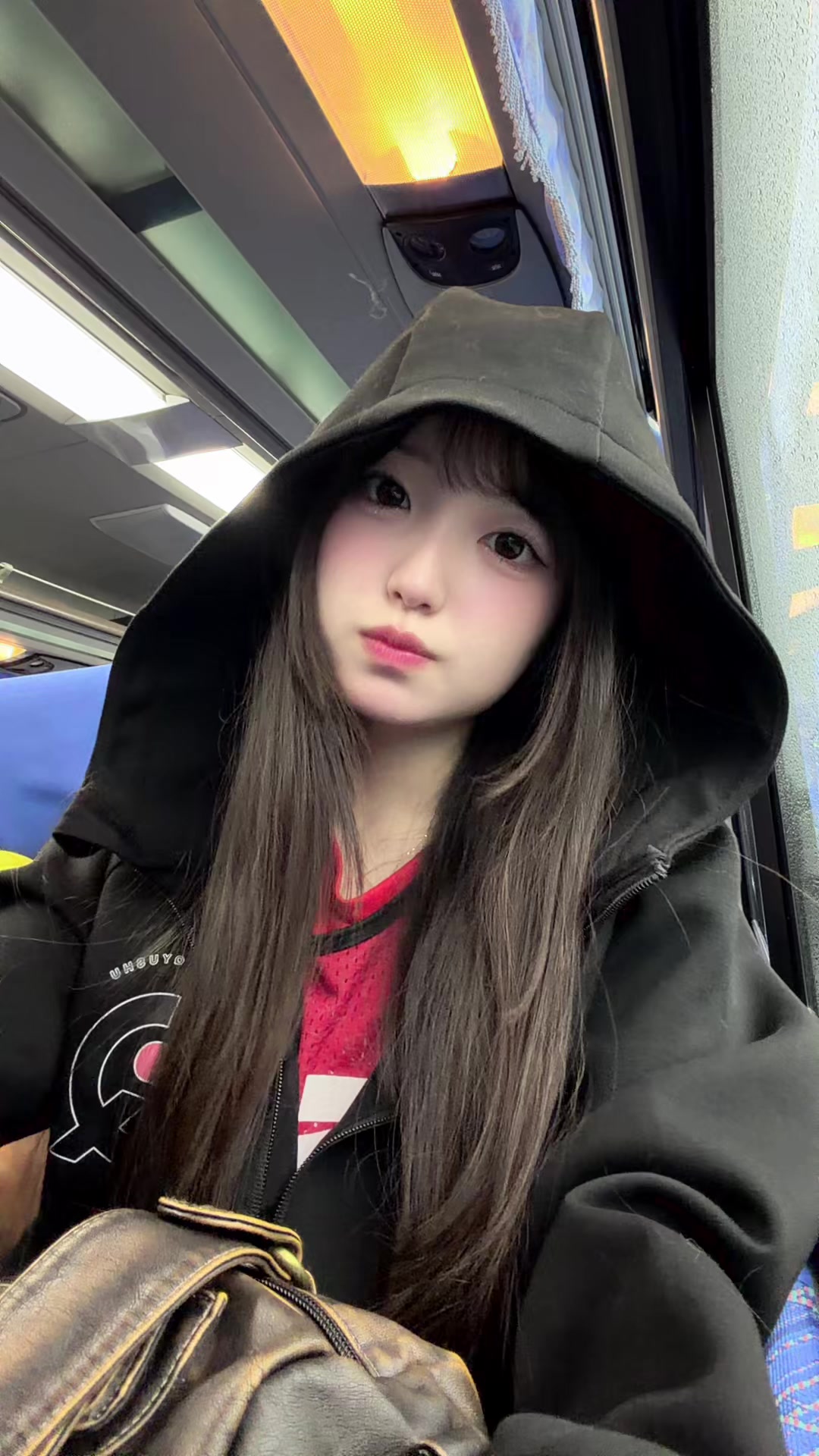 @森斗咲羽🌳