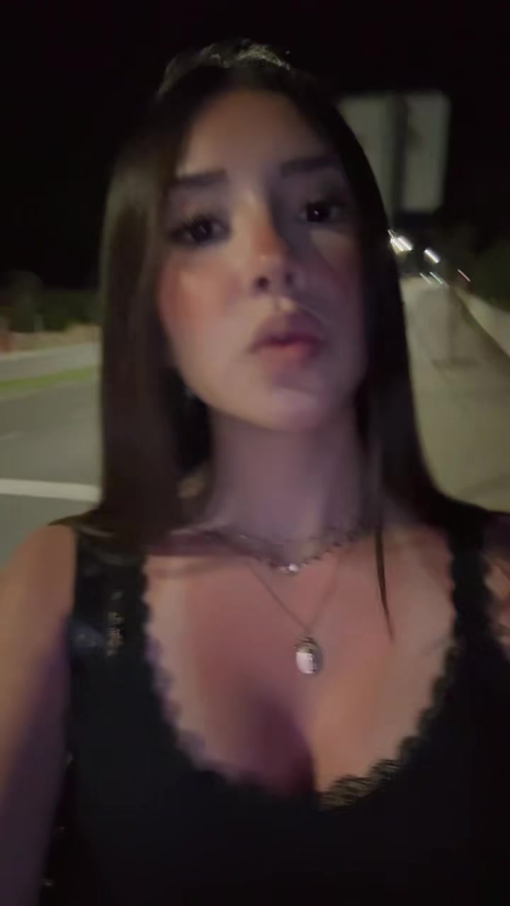 @luuuciiaaap