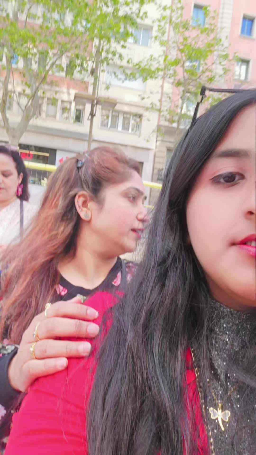 @hanny khatri