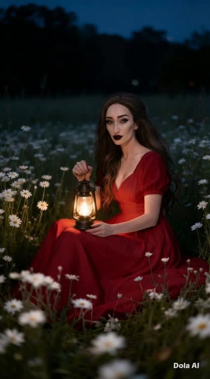 @RavenEclipsel🖤