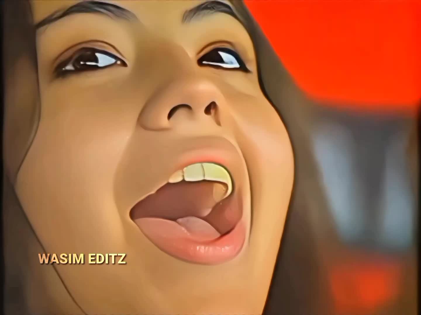 @Wasim_Editz