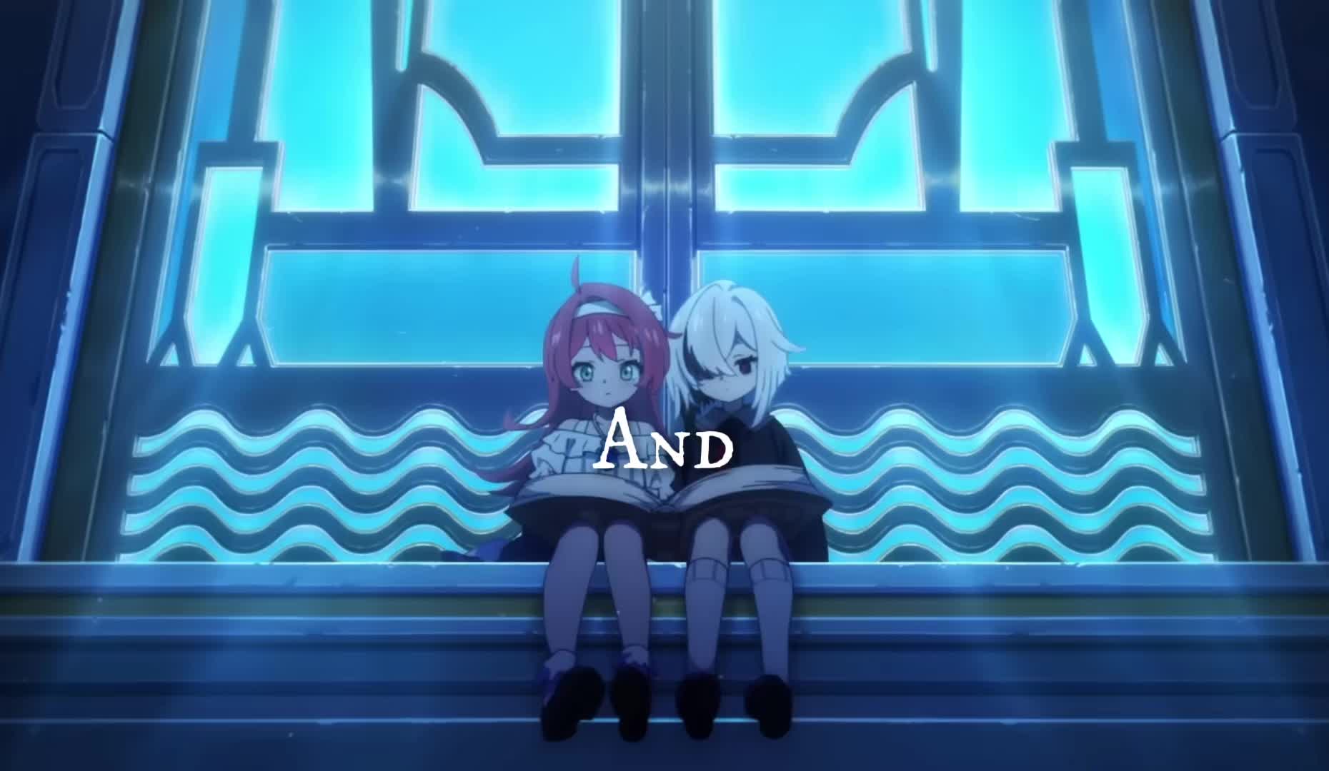 @code_056