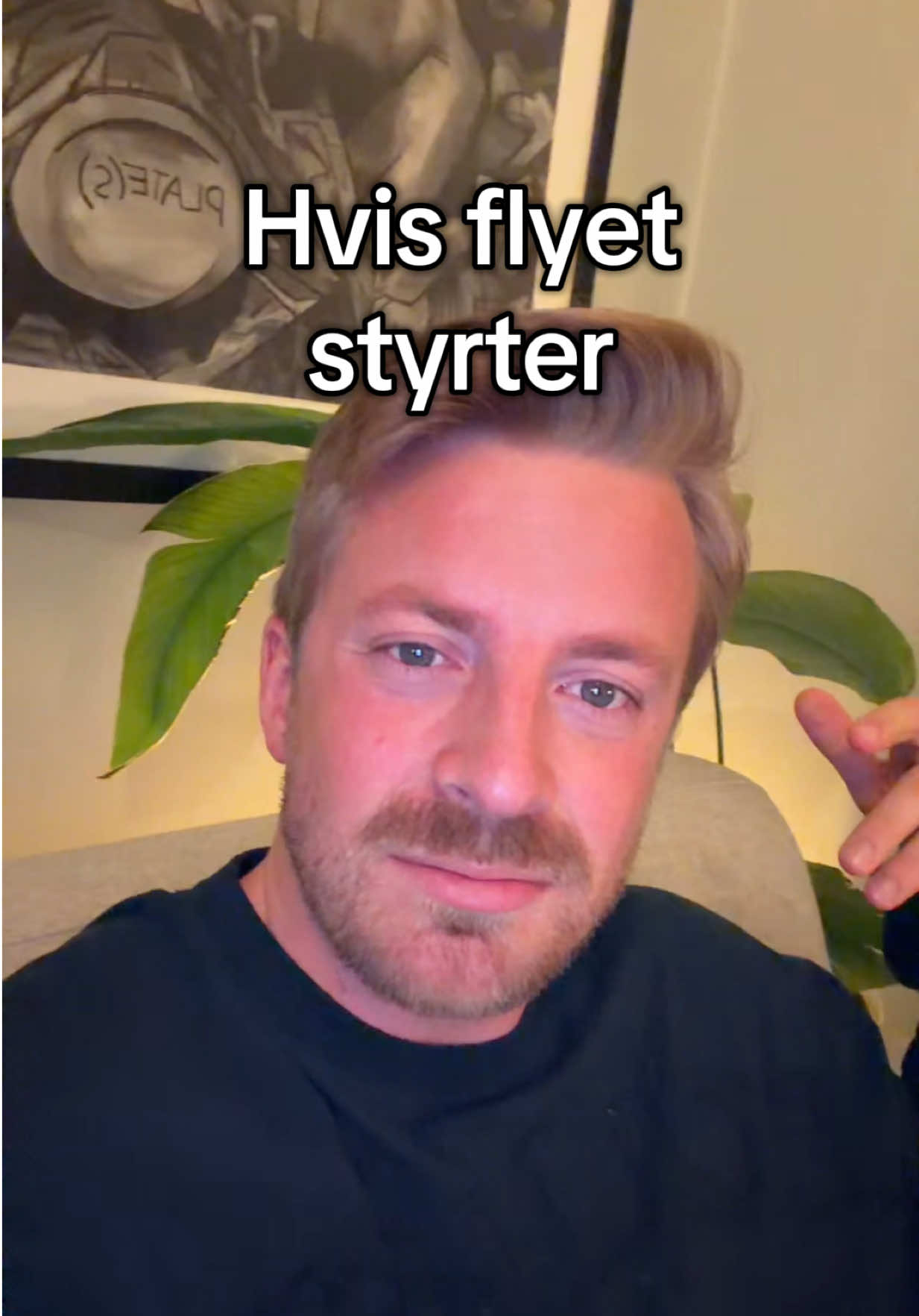 @Luk