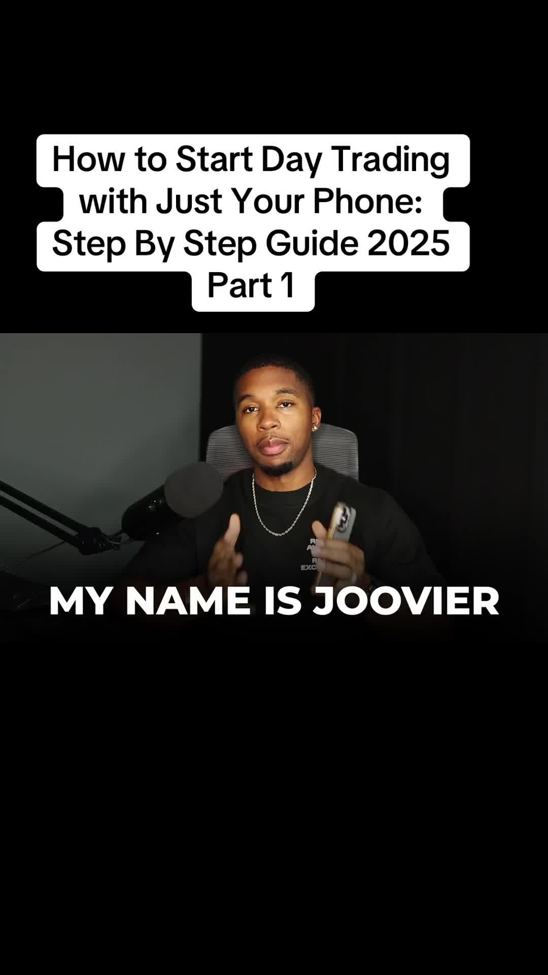 @Jooviers Gems