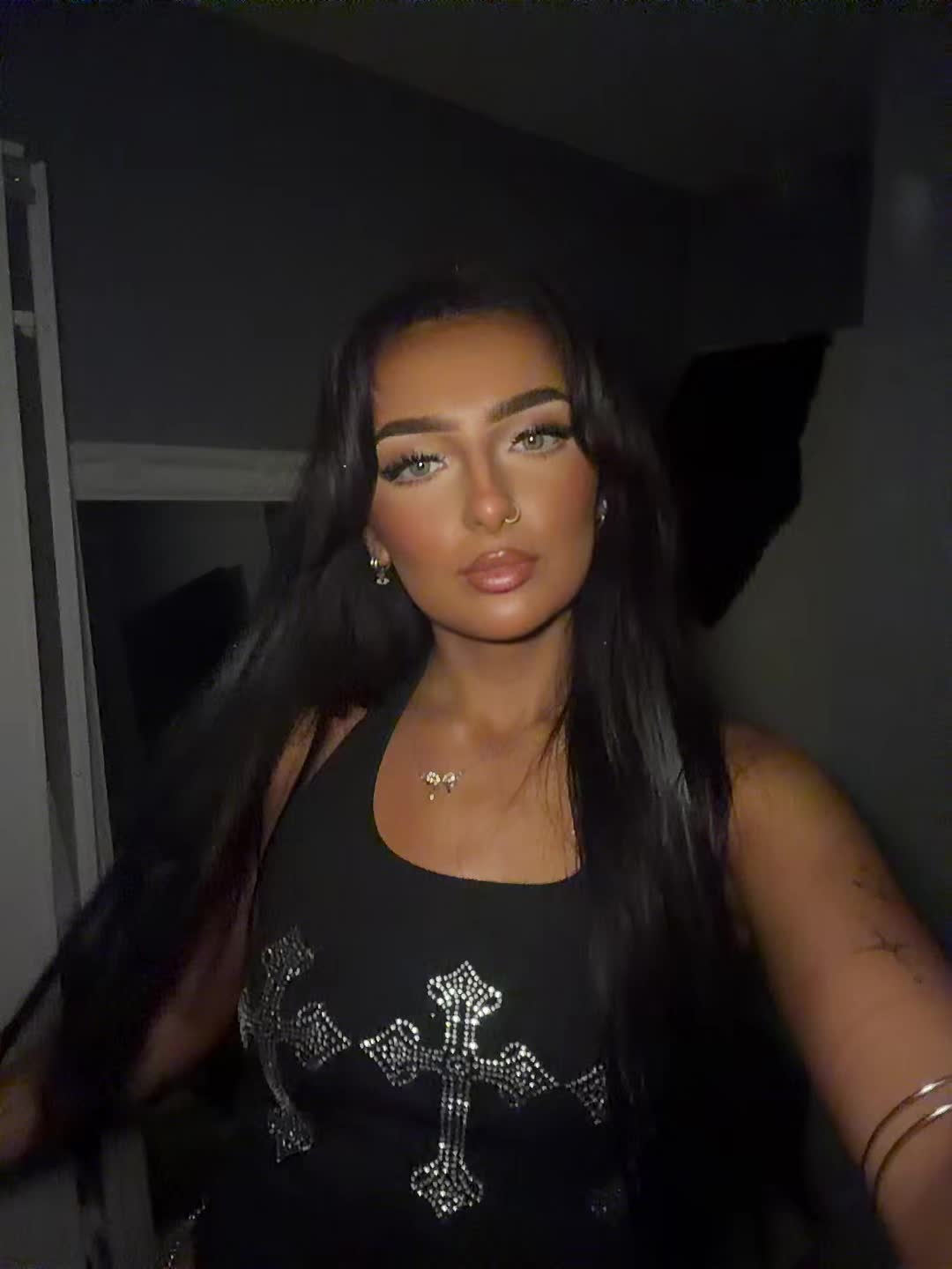 @𝖑𝖊𝖆𝖍⋆ 𐙚 ̊.