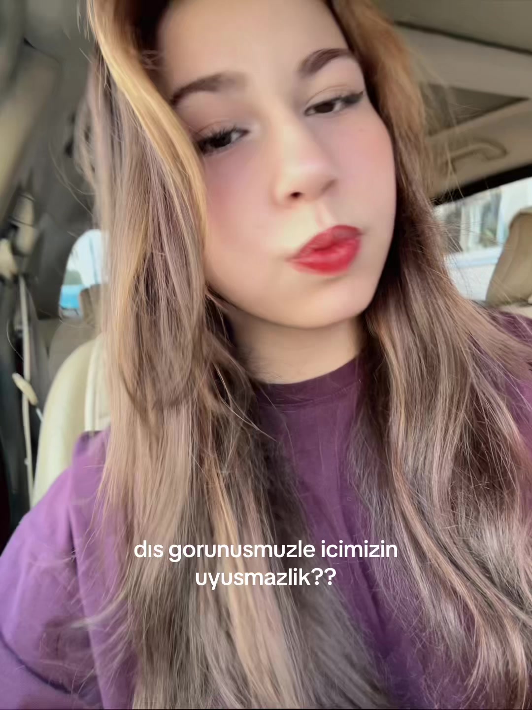 @öykü🎀