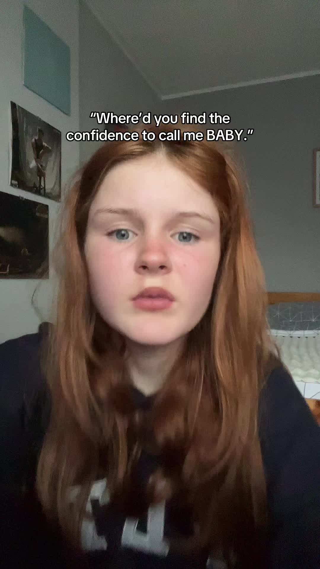 @𝘀𝗮𝘀𝗵 ᴴ