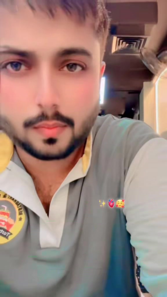 @Noman chadhar