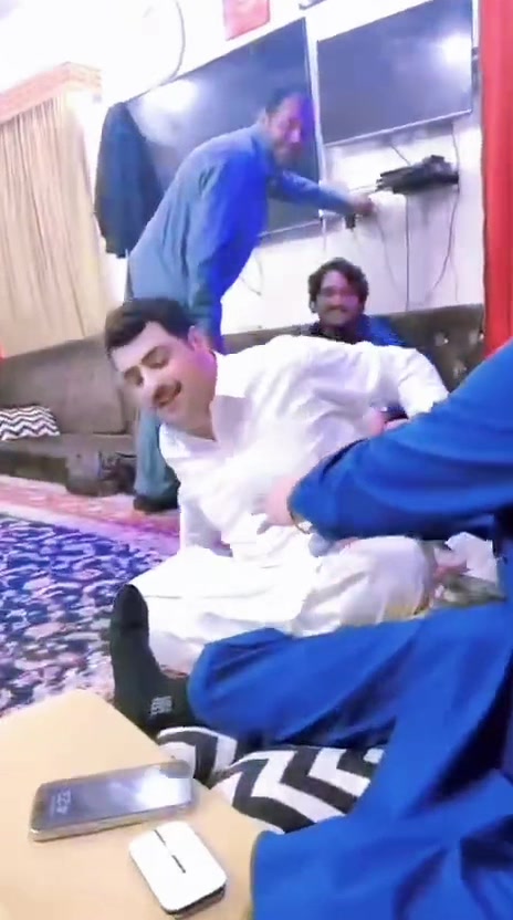 @Muradkhan6969