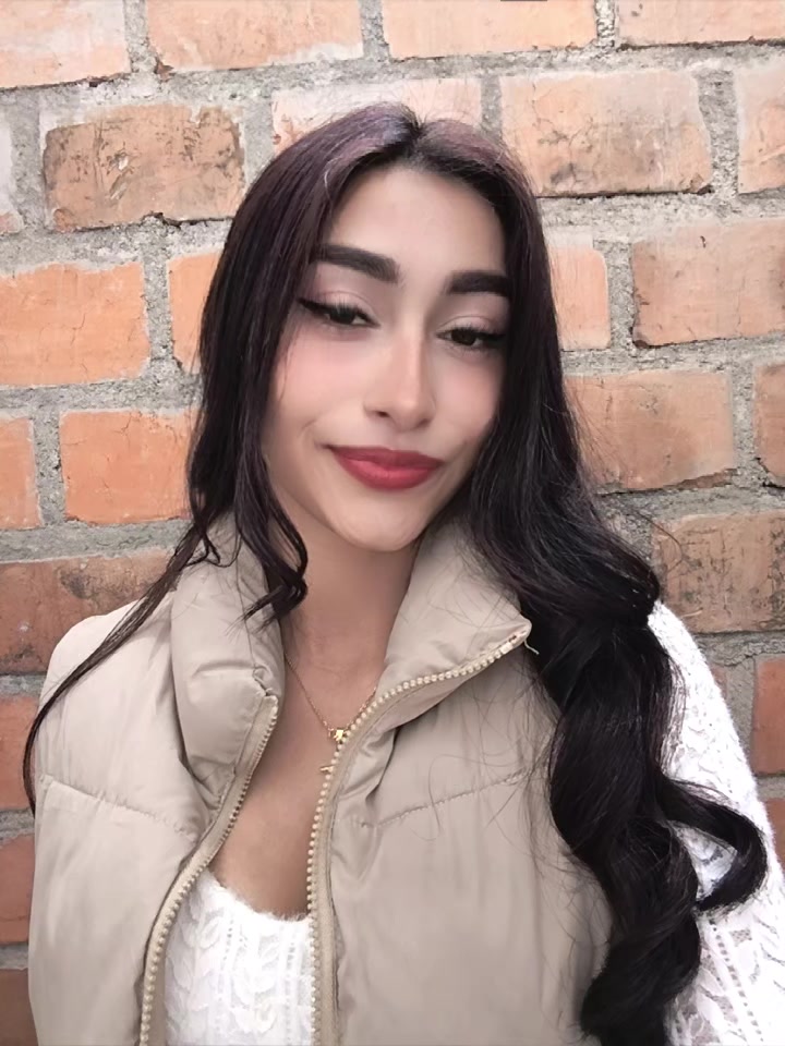 @𝓝𝓪𝓽𝓱𝓪𝓵𝓲𝓪