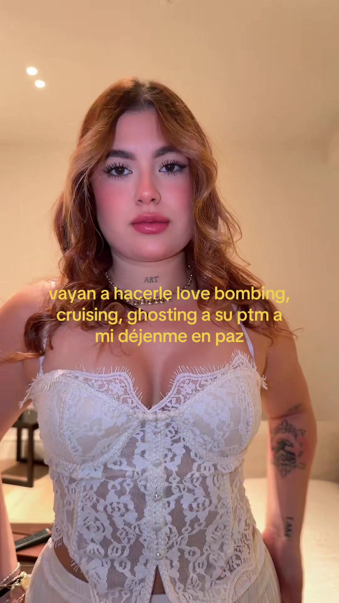 @KAIRY