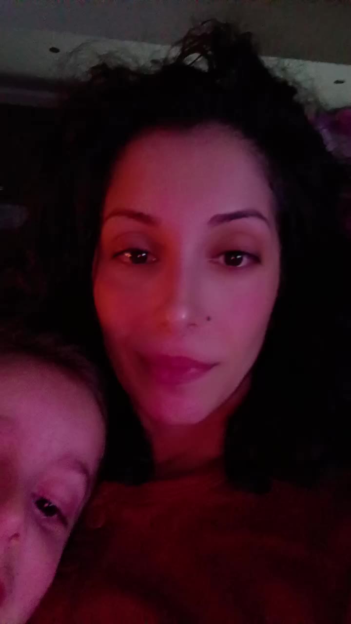 @Rosanna Casciello