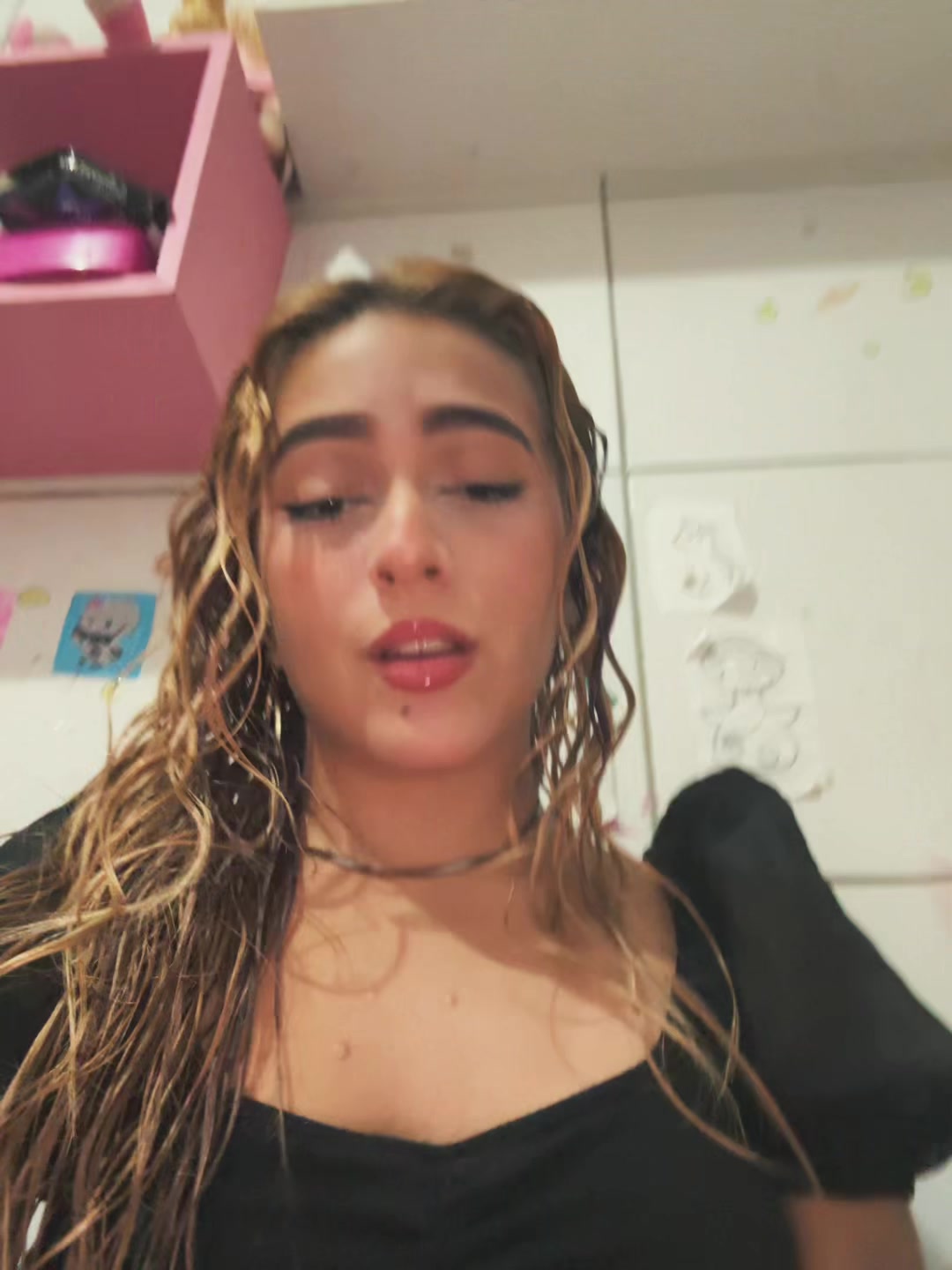 @Clara Lima