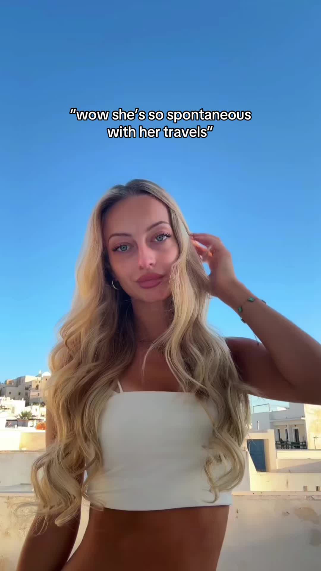 @🌸 𝐑𝐎𝐗𝐈 🌸