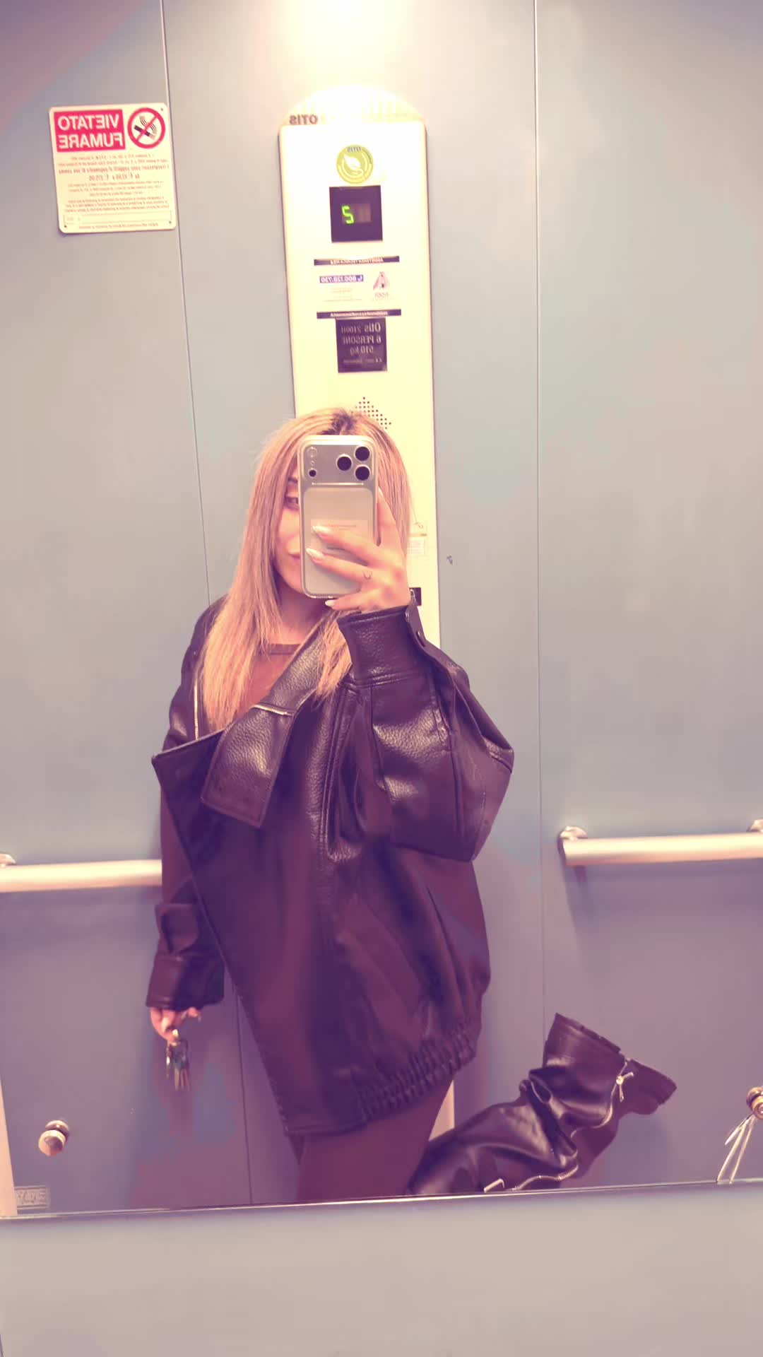 @GIULIA FANARI🪬⚕️