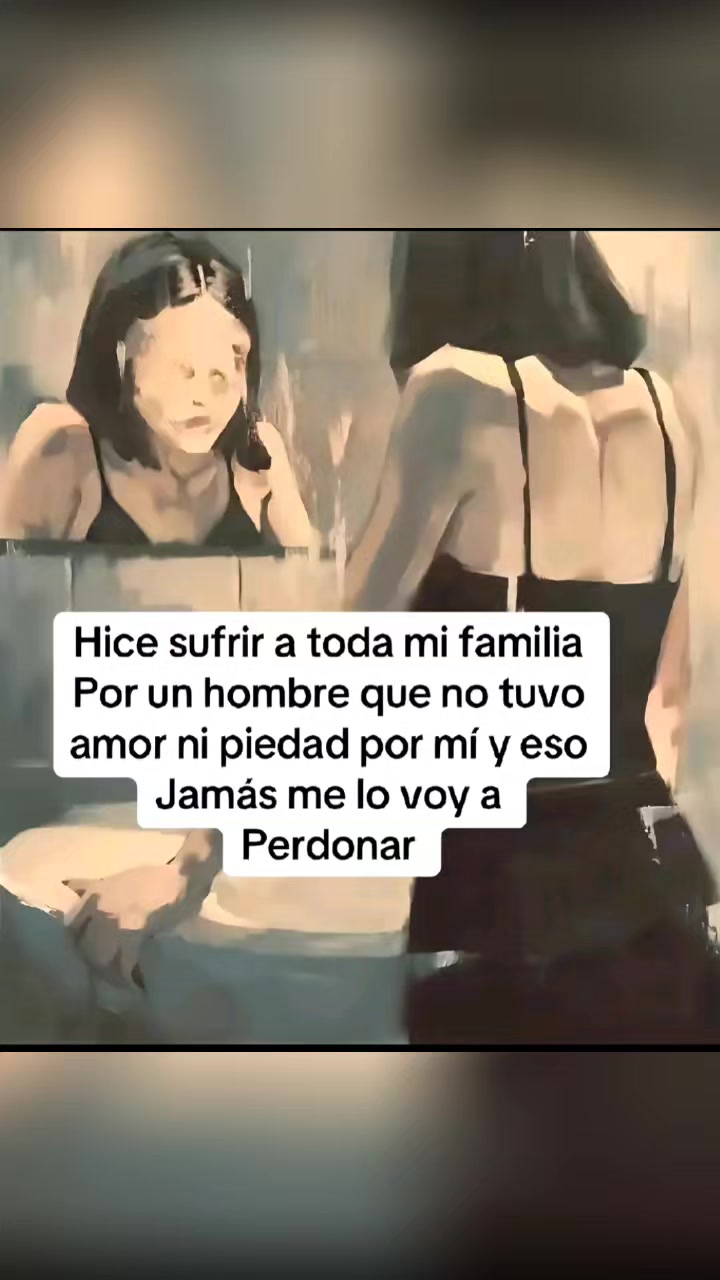@Berenais Perales