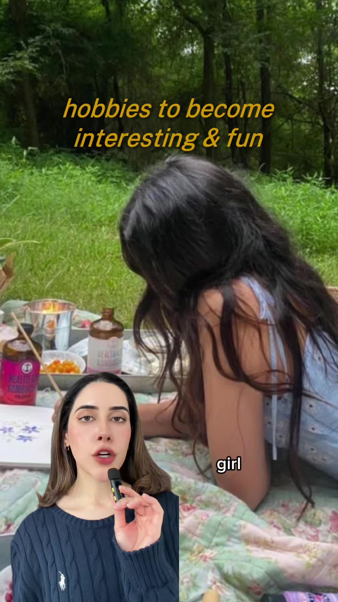 @itgirlmethodco