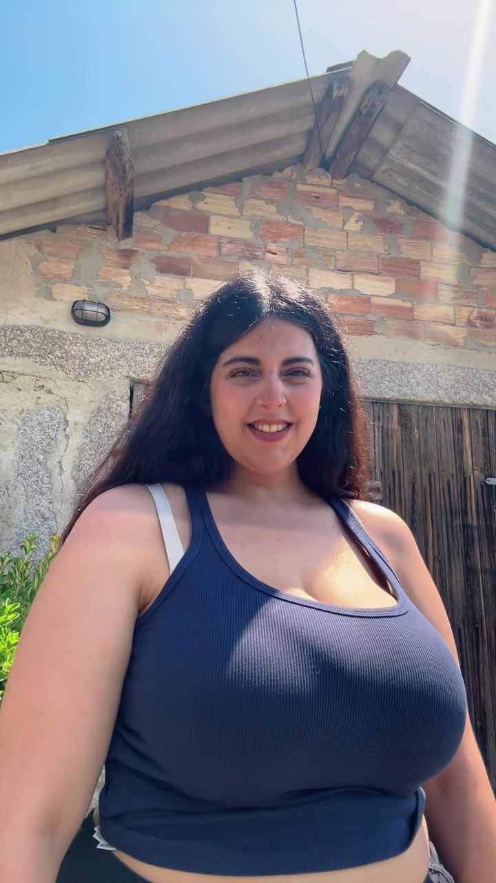 @its_nuria