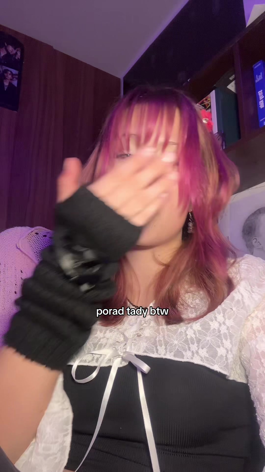 @𝙘𝙖𝙡𝙡𝙞𝙚&sup1;⁴&sup3;