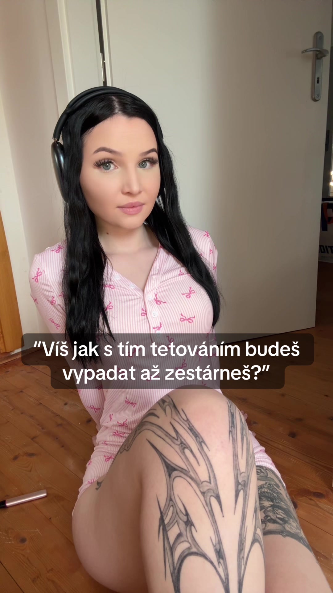 @abzulka