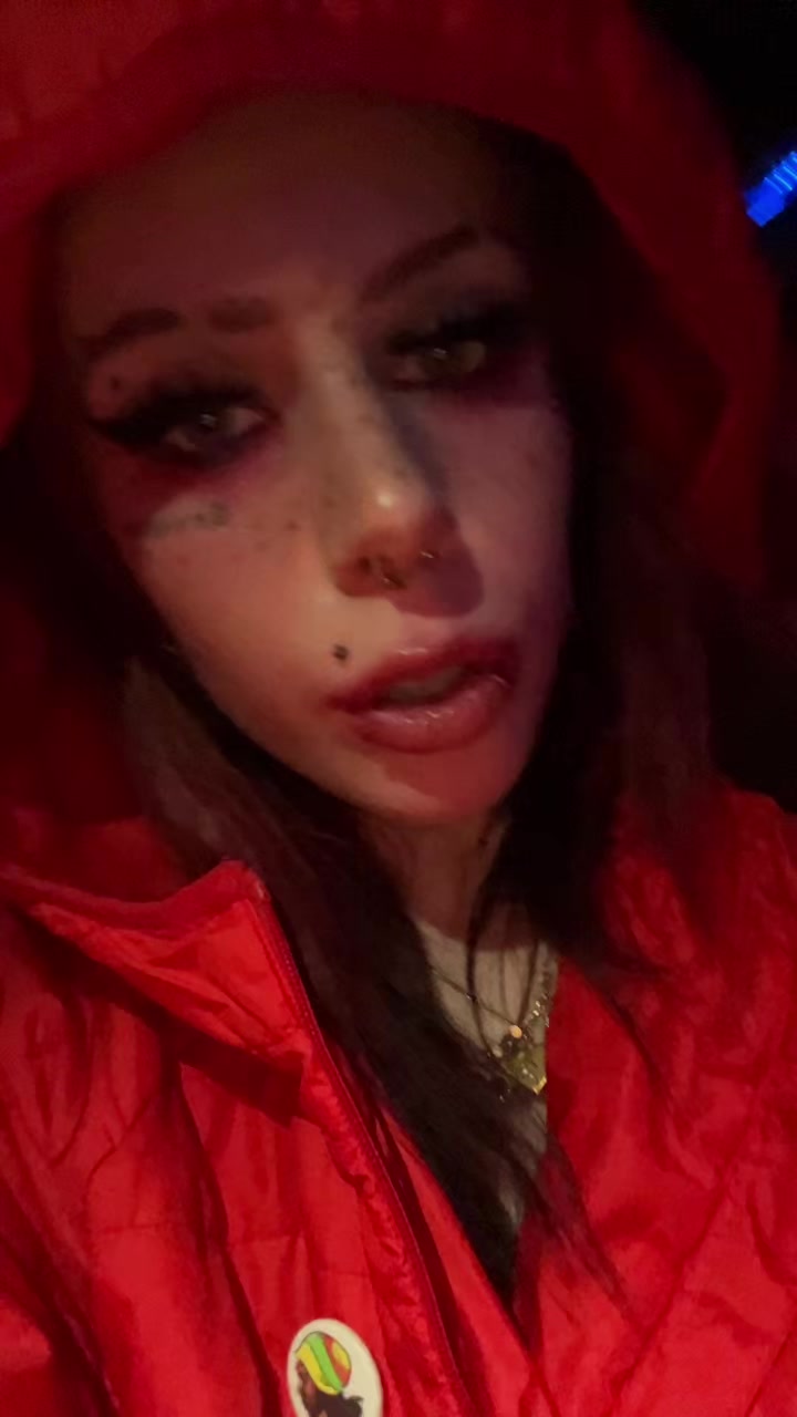 @🥀jennamichaelaq 🧿🍄🇩🇪