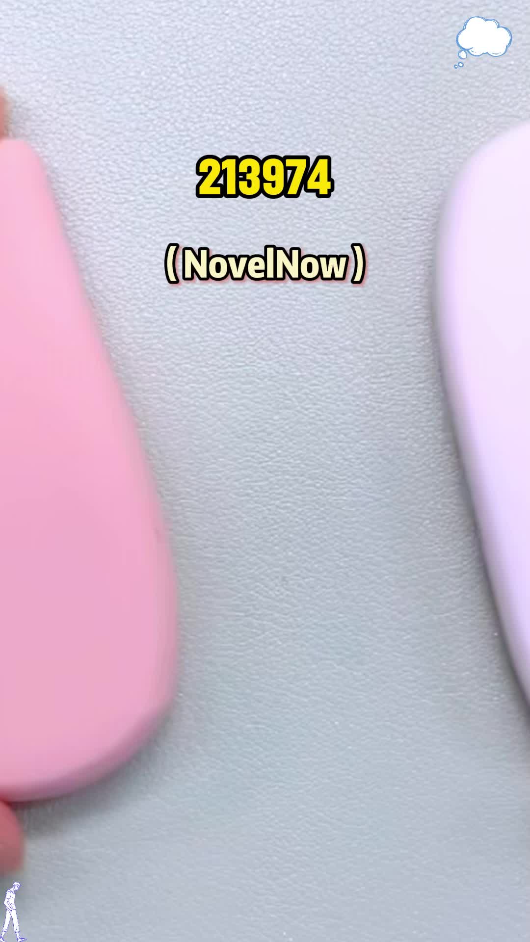 @kyyv