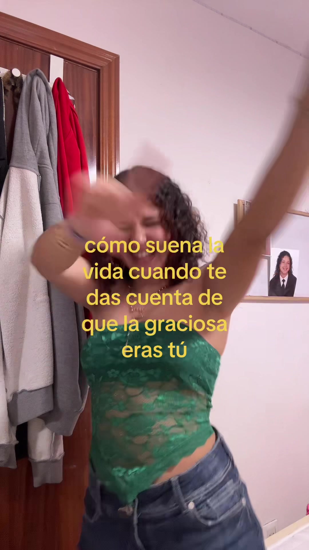 @sararita🐙