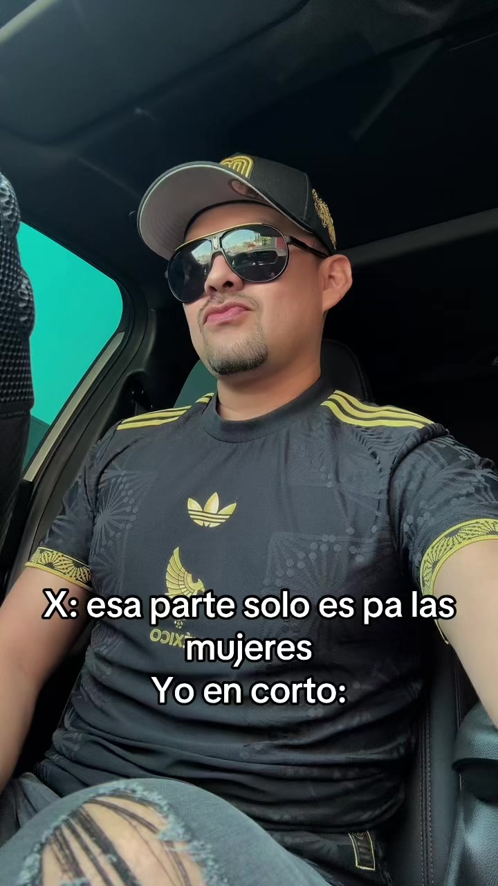 @lic.luisgtz