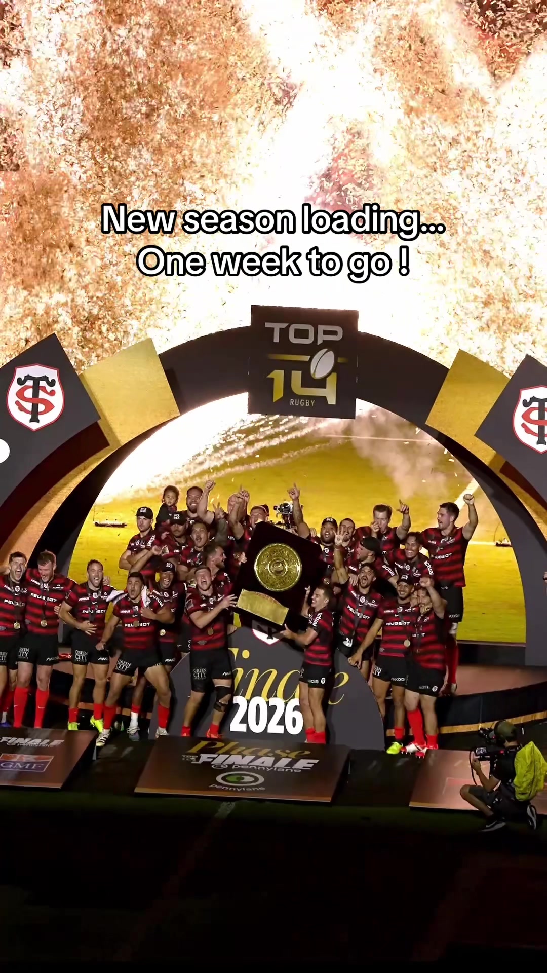 @Top14RugbyEN